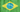 Keiri Brasil